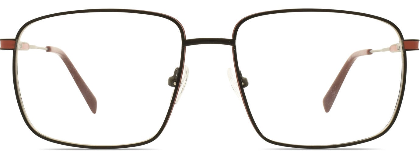 Direkt Optik B004939 11