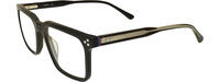 Direkt Optik 01