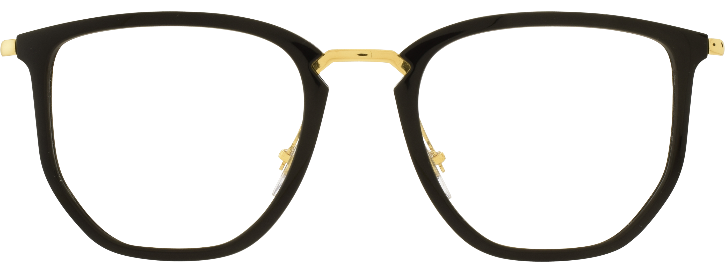 Ray-Ban 4451 21