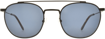 Lacoste L281S
