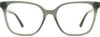 Pierre Cardin 11