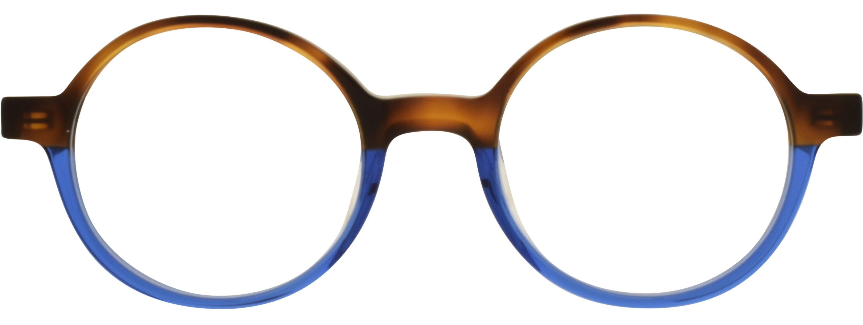 Direkt Optik 21