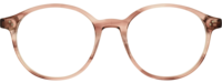 Direkt Optik 21
