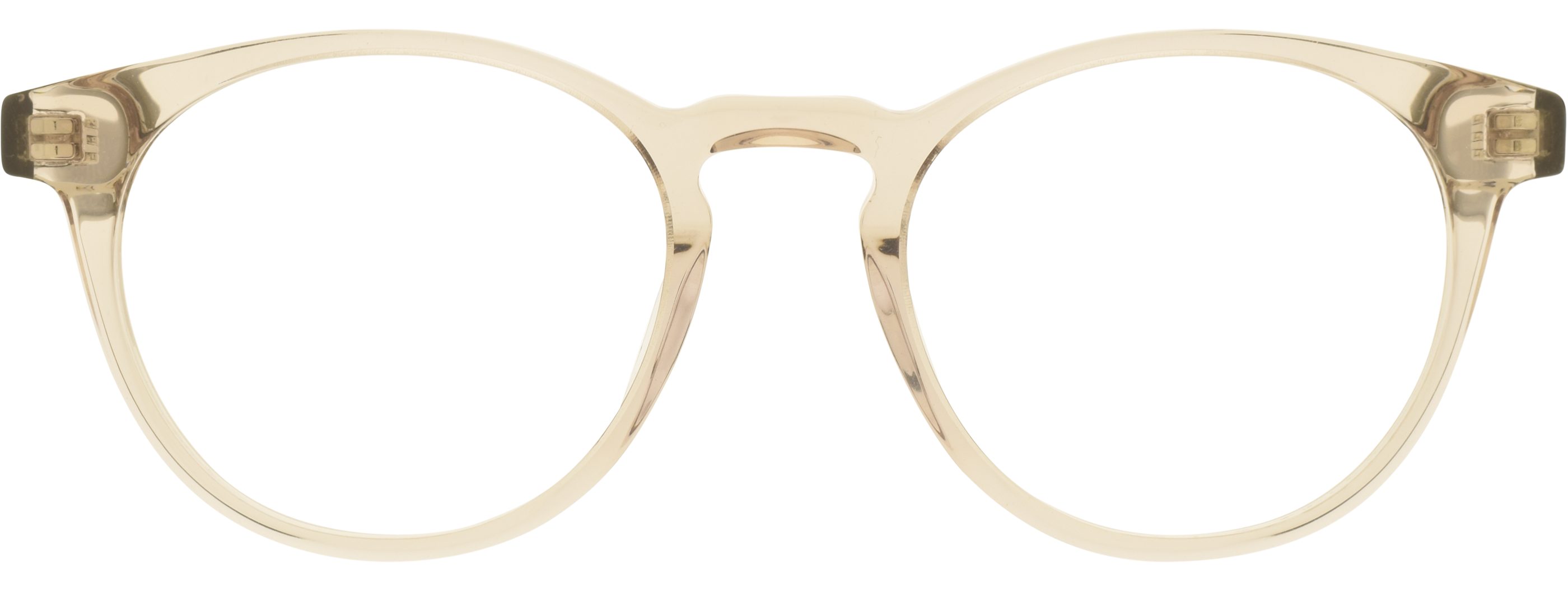 Direkt Optik 21