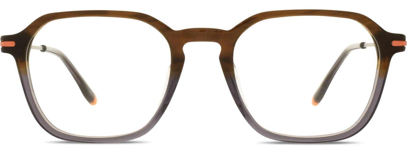 Direkt Optik B004966 11