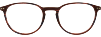 Direkt Optik 21