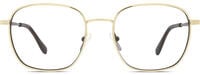 Direkt Optik TC004789 11