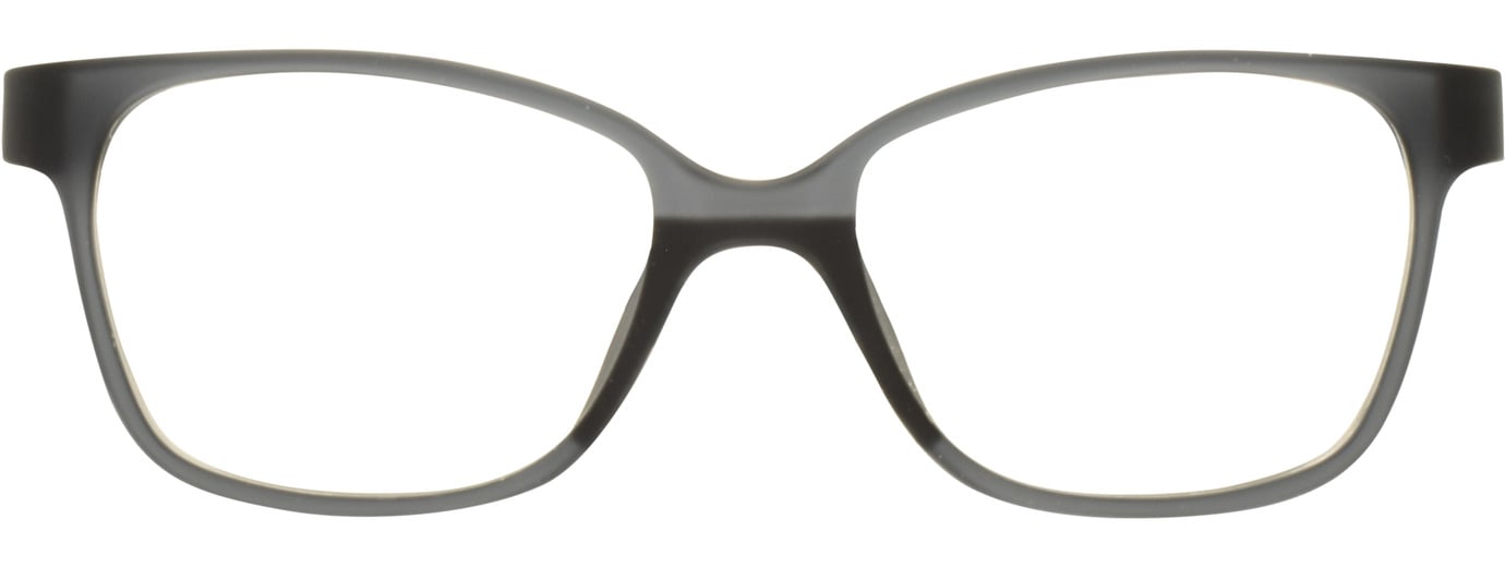 PLAYMOBIL Barnb&aring;gar 4715 51