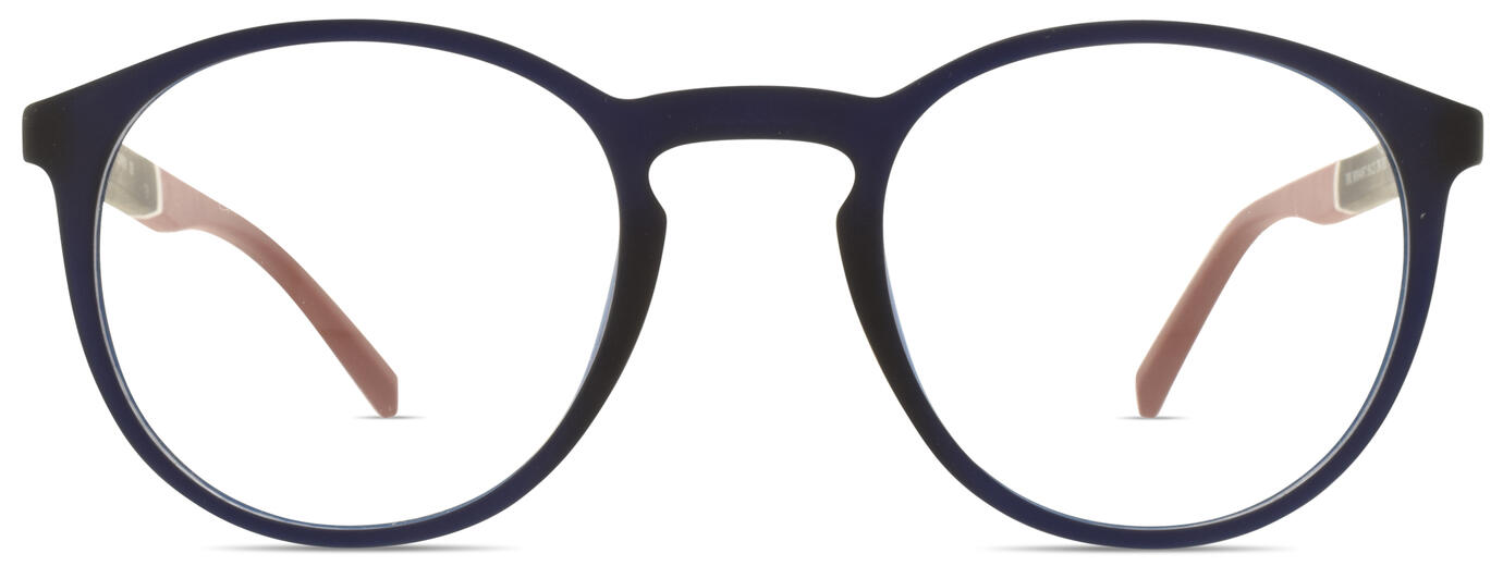 Direkt Optik 11