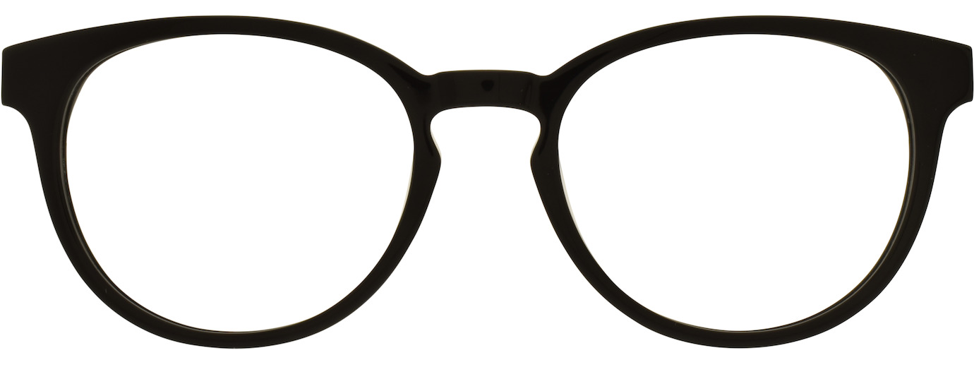Direkt Optik 21