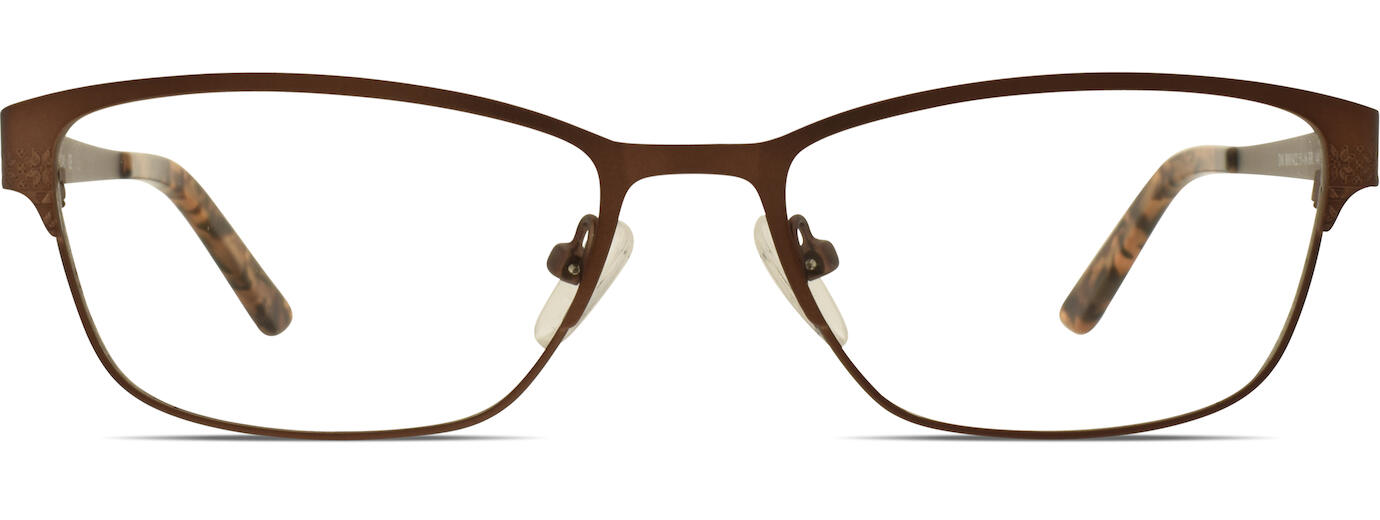 Direkt Optik 11