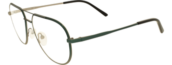 Direkt Optik MM004827