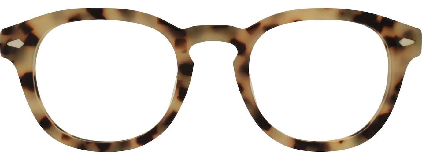 Direkt Optik 21