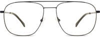 Direkt Optik B004961 11