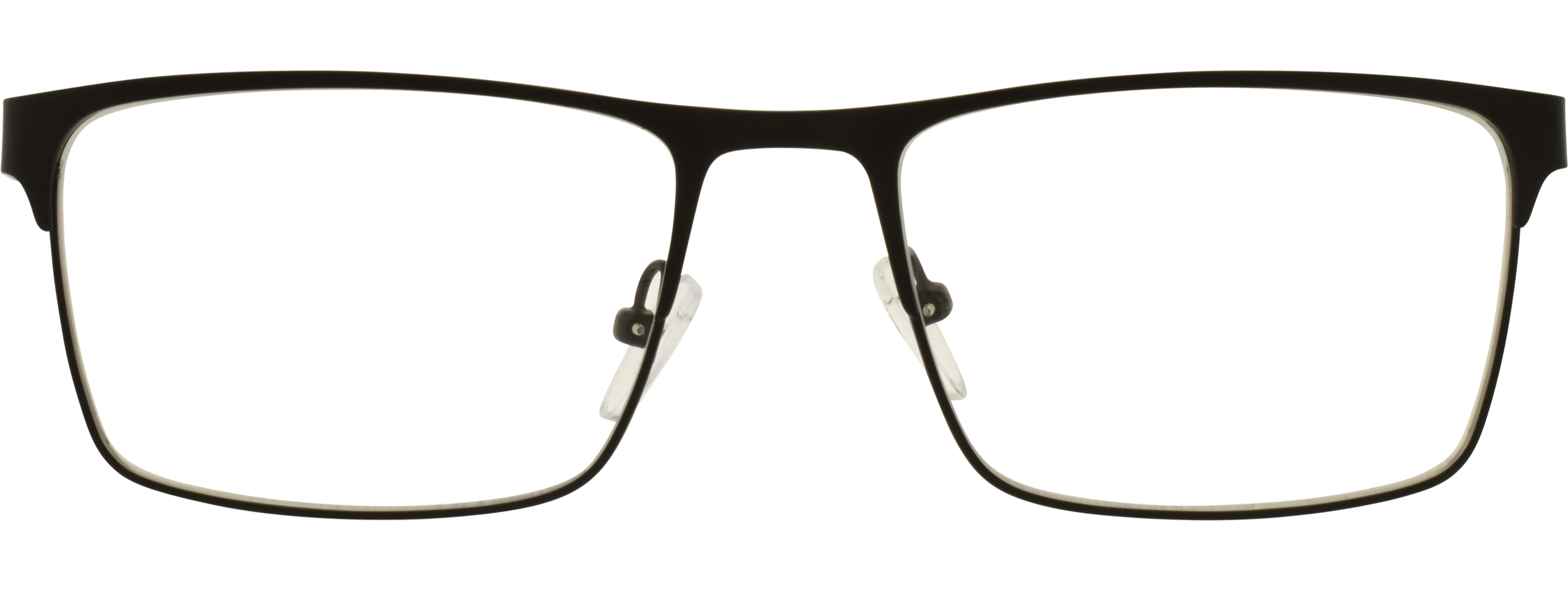 Direkt Optik 21