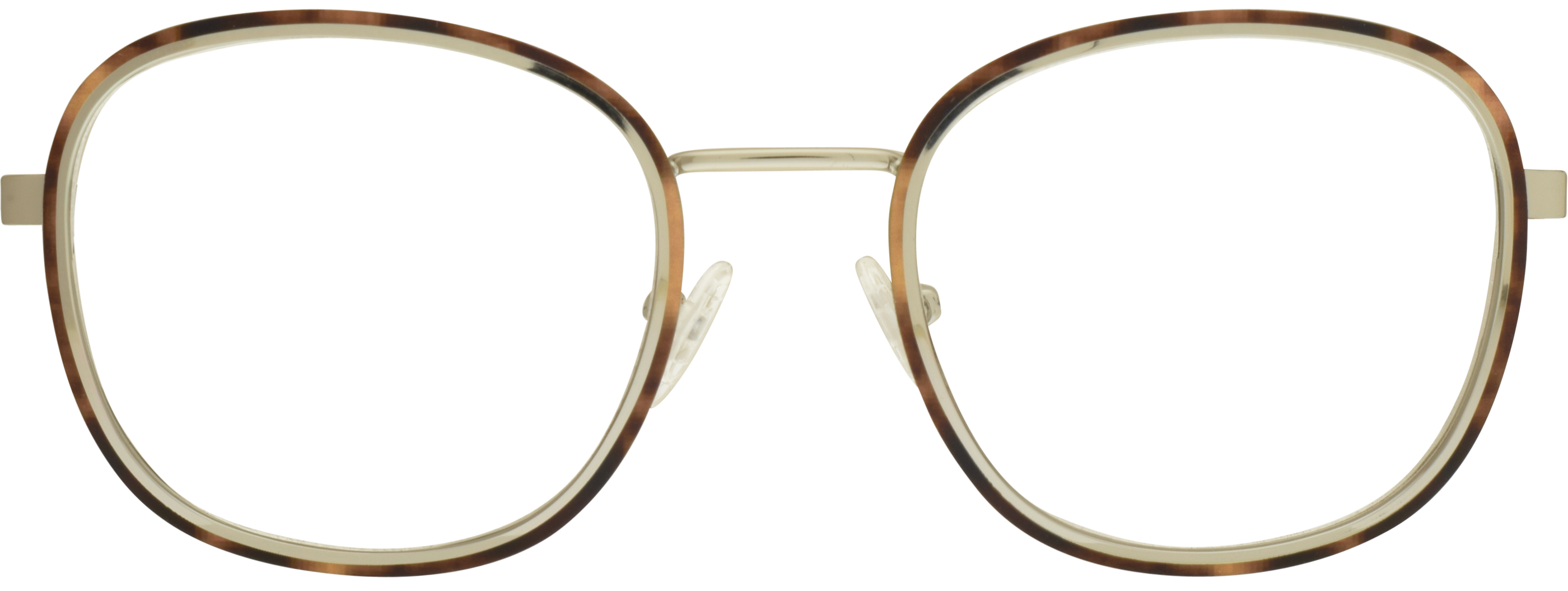 Direkt Optik 21