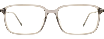 Hugo Boss 1321