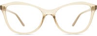 Vogue 5602 11