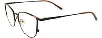 Direkt Optik B004808 01