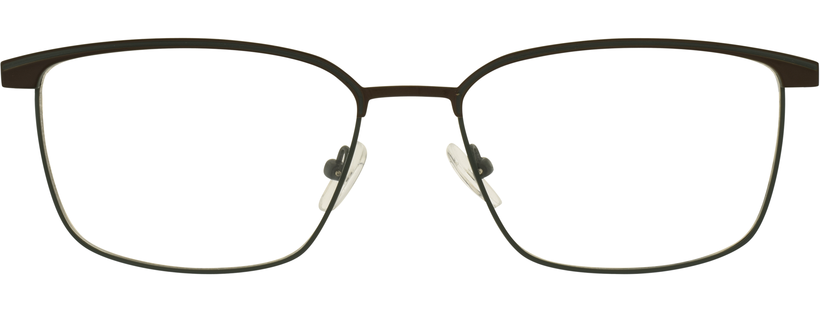 Direkt Optik 21