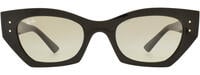 Ray-Ban 4430 41