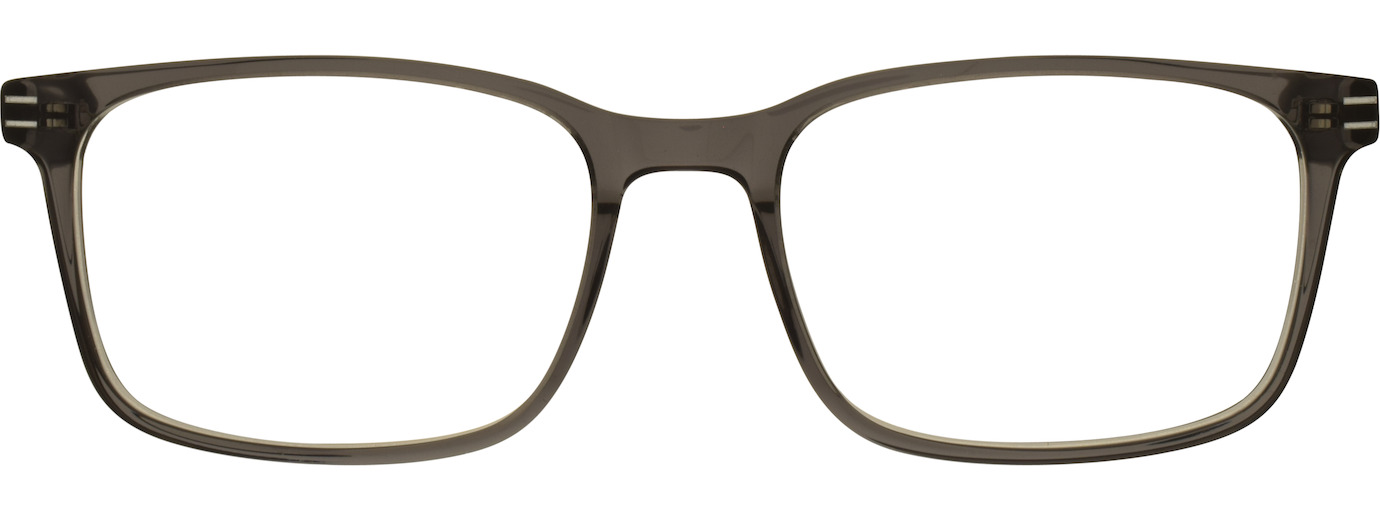 Direkt Optik 21