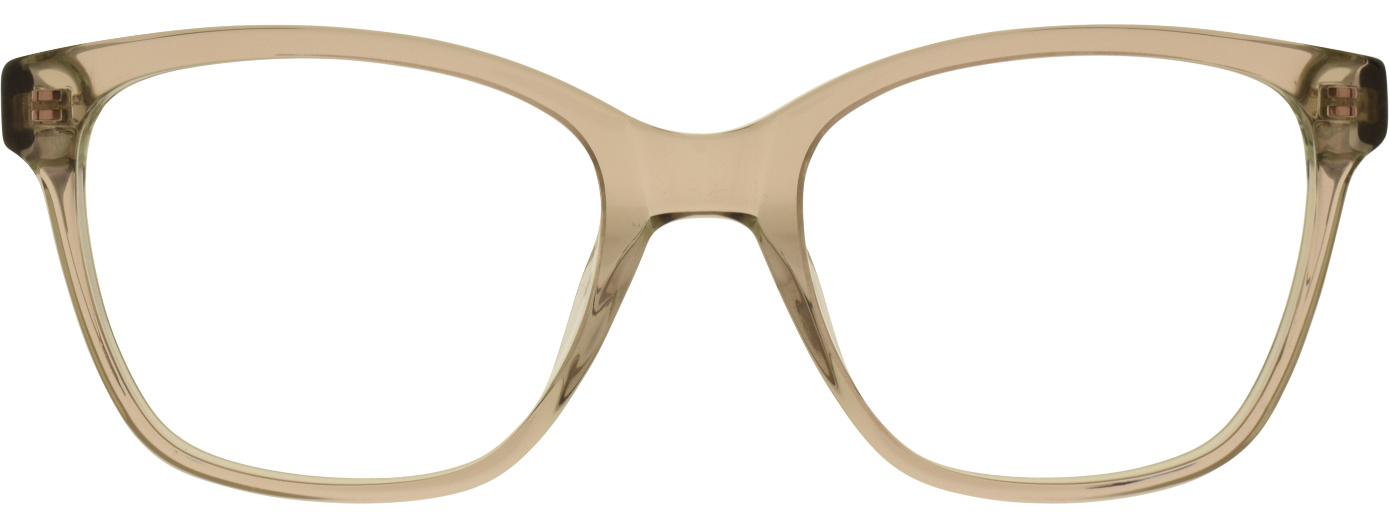 Direkt Optik 21