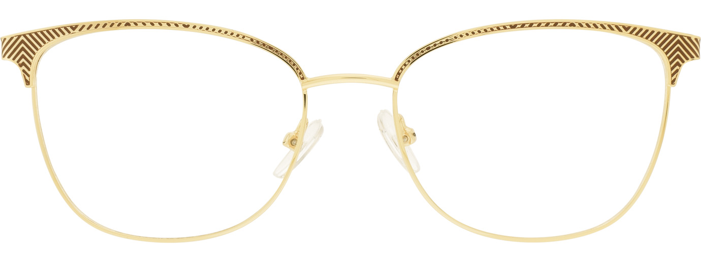 Direkt Optik B004801 21