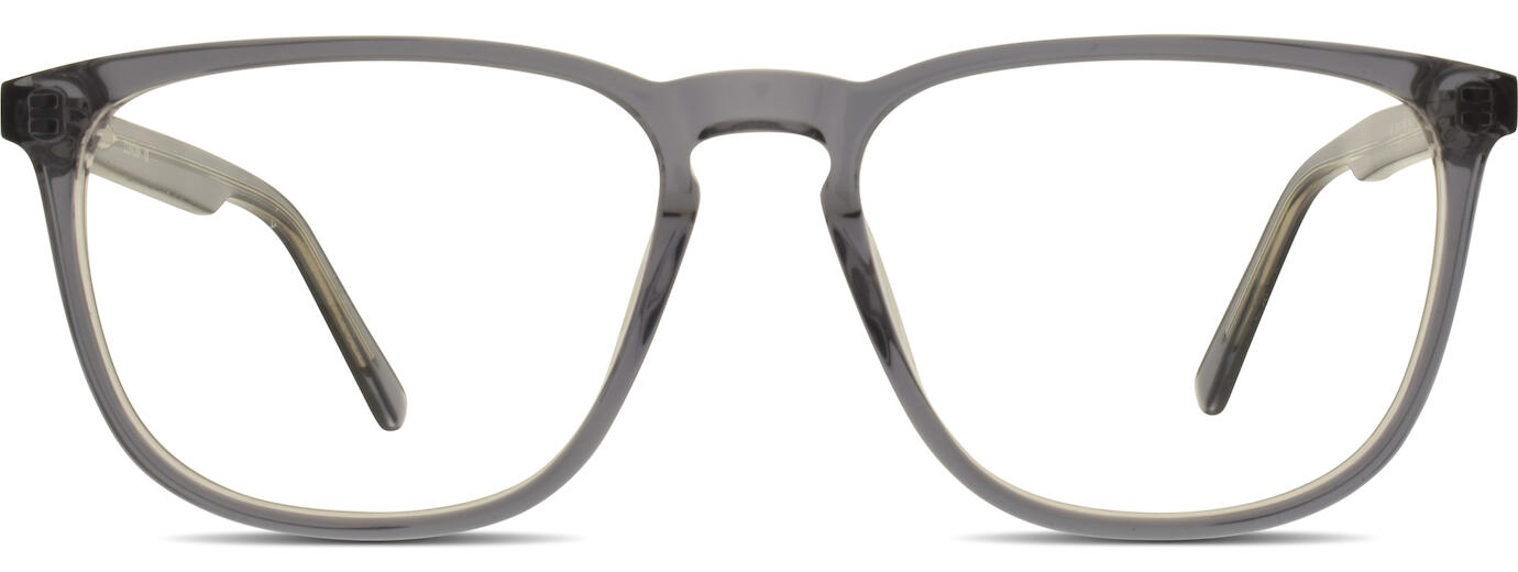 Direkt Optik 11
