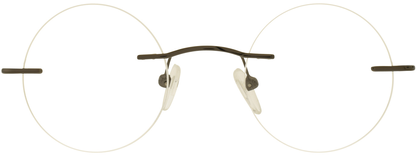 Direkt Optik 21