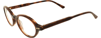 Direkt Optik TC004793