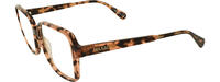 MAX&Co. 5060 01