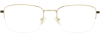 Direkt Optik B004945 21