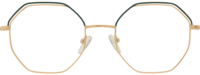 Direkt Optik 21