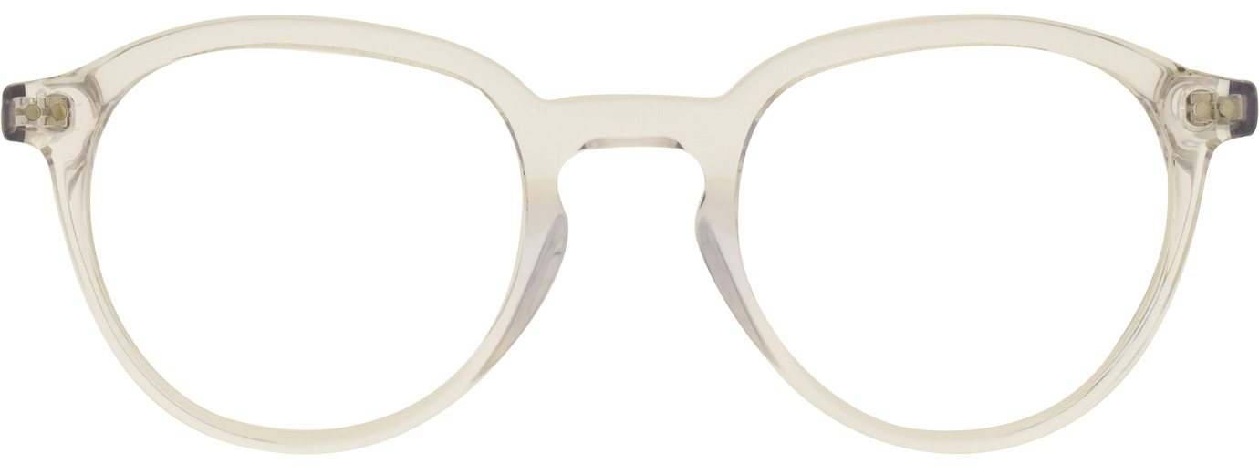 Direkt Optik 21