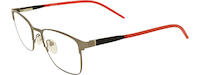 Direkt Optik 01