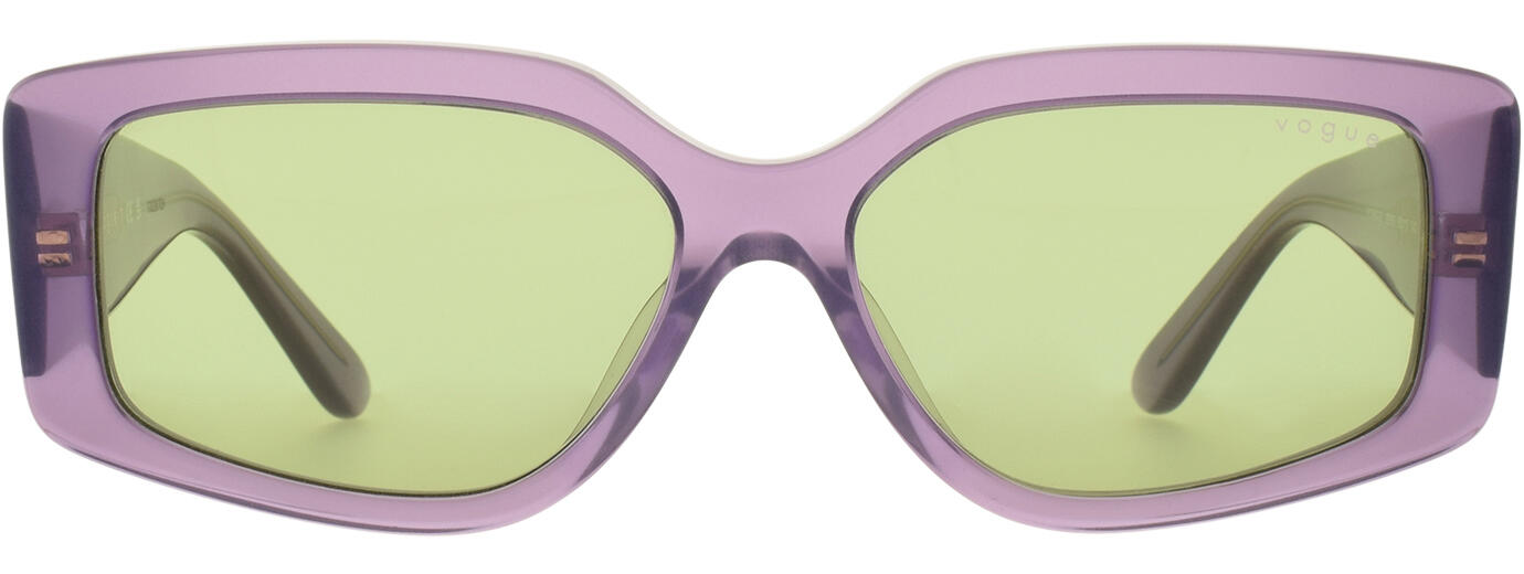 Vogue 5642 11