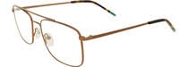 Direkt Optik 01