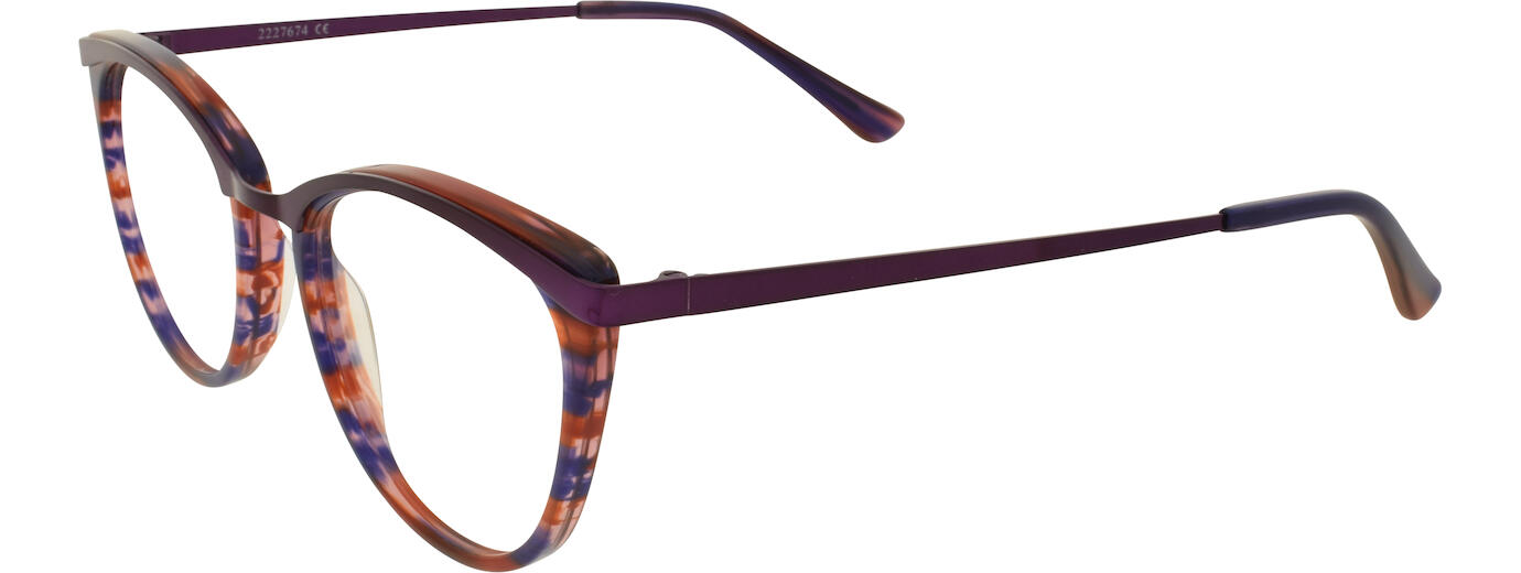 Direkt Optik 01