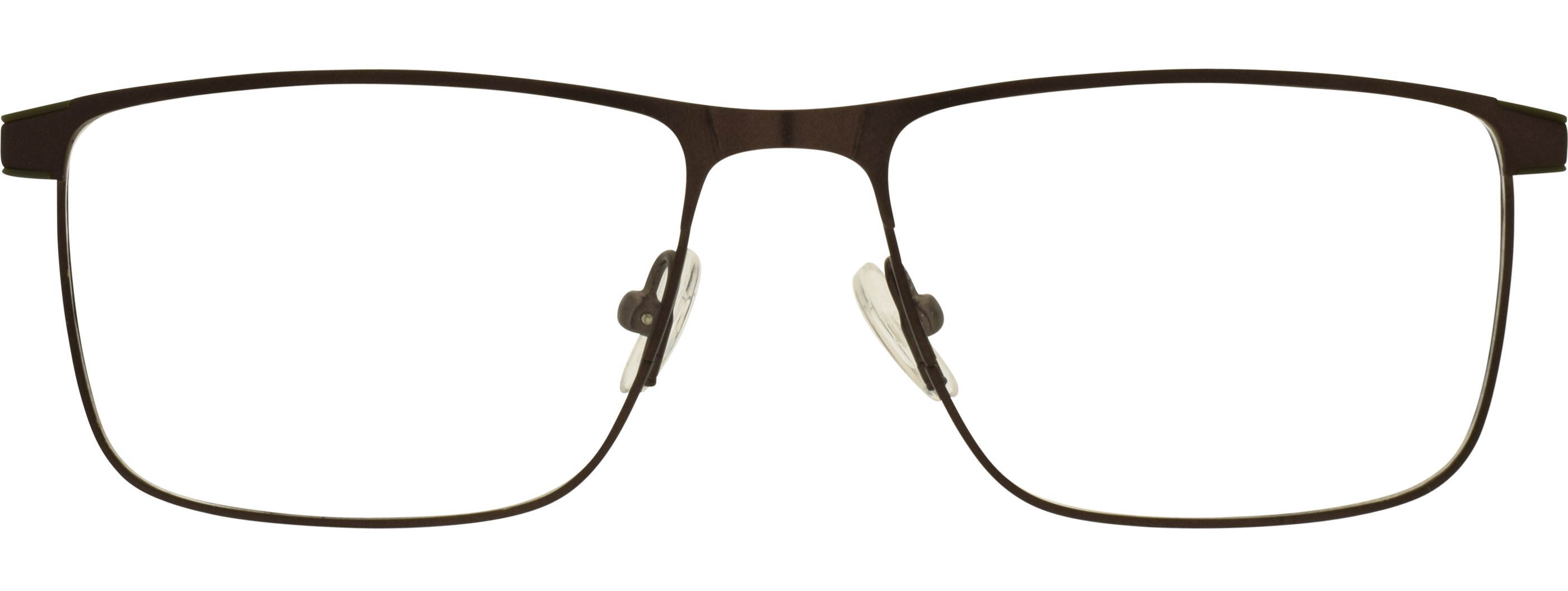 Direkt Optik 21