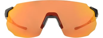 DRIIVE PRO AERO Regular