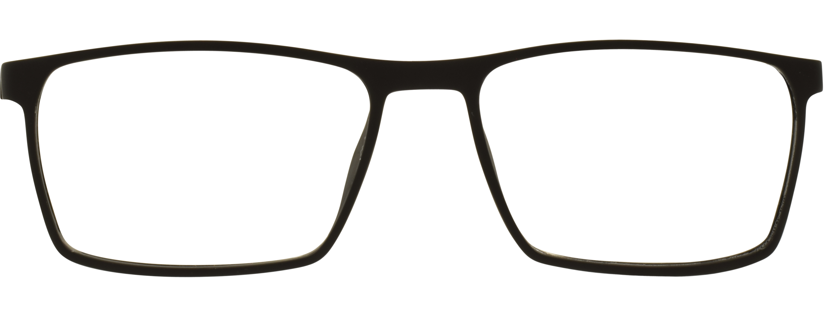 Direkt Optik 21
