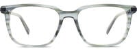 Direkt Optik B004983 11