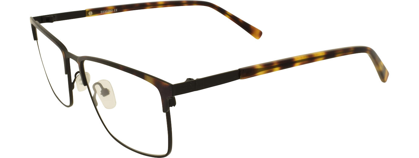 Direkt Optik 21
