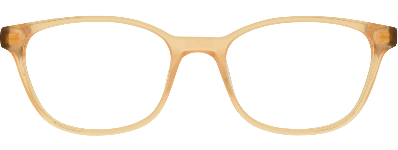 Direkt Optik 21