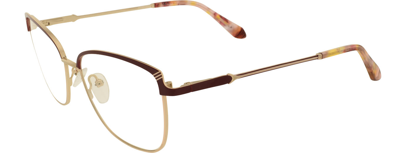 Direkt Optik 01