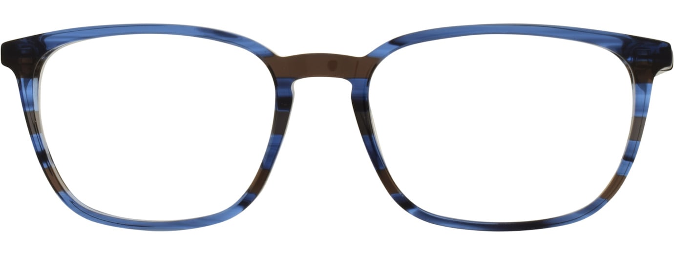Direkt Optik 21