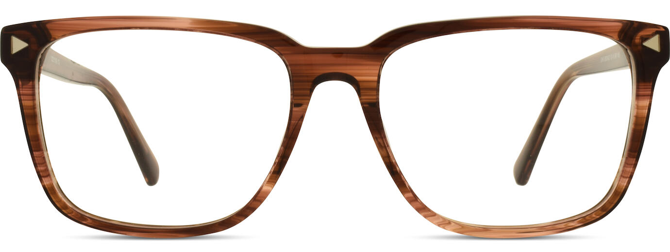 Direkt Optik 11