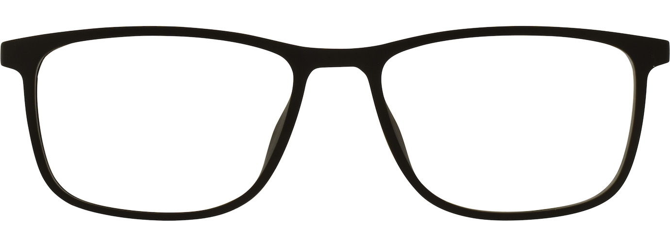 Direkt Optik 21