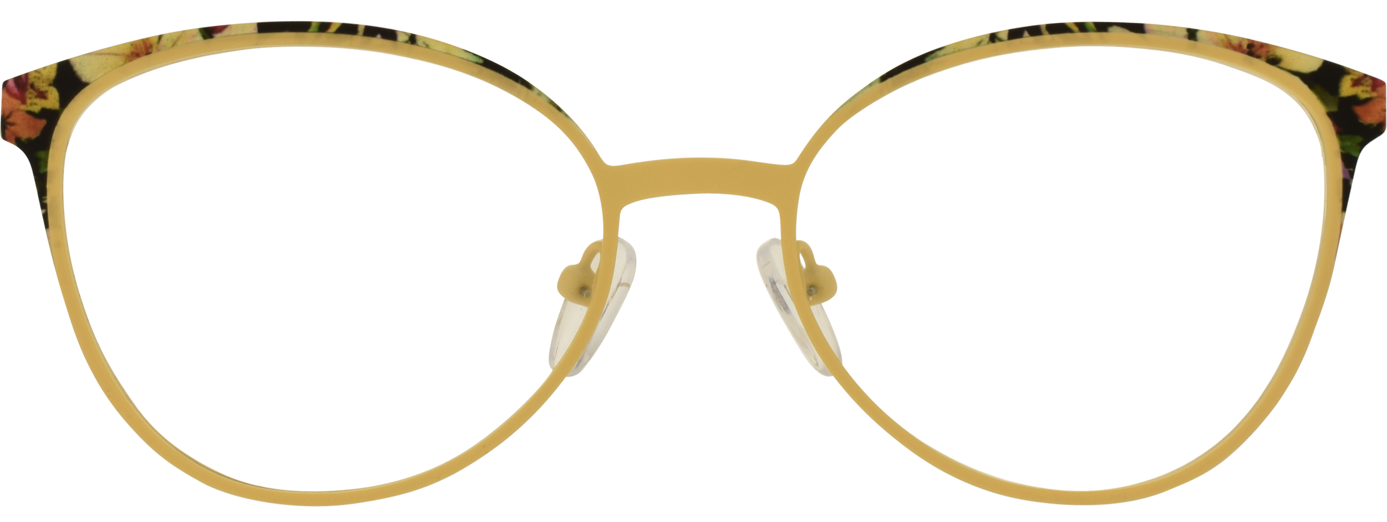Direkt Optik 21